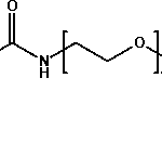 endo-BCN-PEG4-NHS ester