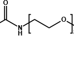 endo-BCN-PEG8-NHS ester