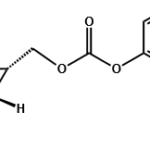 endo-BCN-PNP-carbonate