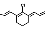 Chloro-Cy7 diethyl