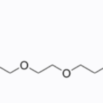 Biotin-PEG3-CONH-Ph-CF3-diazirine