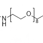 endo-BCN-PEG8-Mal