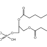 DBCO-CONH-PEG45-DSPE