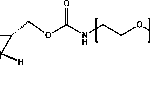 endo-BCN-PEG6-NH2