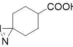 CYH-Diazirine-COOH
