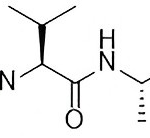 Fmoc-Val-Ala-OH