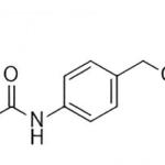 Fmoc-Val-Ala-PAB-PNP