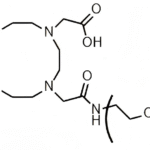 DOTA-PEG5-amine