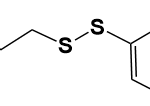 2-(pyridin-2-yldisulfanyl)ethanol Ethanol