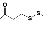 3-(2-Pyridyldithio)propanoic acid hydrazide 3-(pyridin-2-yldisulfanyl)propanehydrazide
