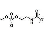 DSPE-PEG36-Folate