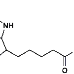 (+)-Biotin-hydrazide