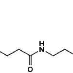 (+)-Biotin-LC