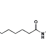 (+)-Biotin-LC-LC-NHS Ester