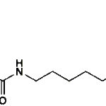 (+)-Biotin-SLC