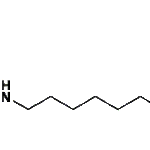 (+)-Biotin-SLC-NHS Ester