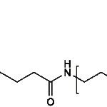 (+)-Biotin-PEG3-CH2CH2NH2