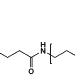(+)-Biotin-PEG2-CH2CH2COOH