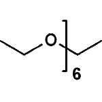Mal-NH-PEG6-NH-Mal