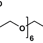 Maleimide-PEG6-CH2CH2COOH