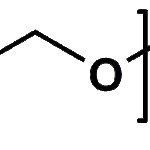 Propargyl-PEG4-Amine