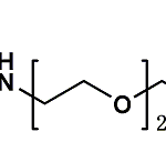Maleimide-NH-PEG24-CH2CH2COONHS Ester