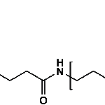 (+)-Biotin-PEG6-CH2CH2COOH