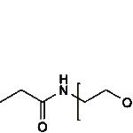(+)-Biotin-PEG12-Hydrazide