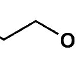 mPEG16-Propargyl