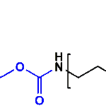 Fmoc-NH-PEG3-CH2COOH