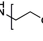 BocNH-PEG7-CH2CH2NH2