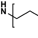 BocNH-PEG2-Azide
