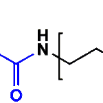 CBZ-NH-PEG10-CH2COOH