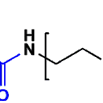 CBZ-NH-PEG4-CH2CH2COOH