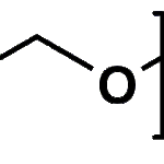 Propargyl-PEG6-Amine