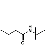 (+)-Biotin-PEG4-CH2CH2N3