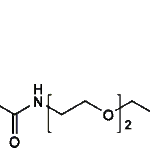 (+)-Biotin-PEG2-NH-Mal