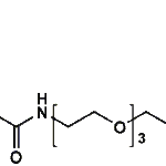 (+)-Biotin-PEG3-NH-Mal