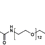(+)-Biotin-PEG12-NH-Mal
