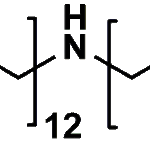 NH-(mPEG12)2