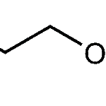 mPEG4-Propargyl