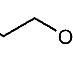 mPEG8-Propargyl