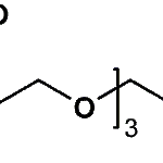 Maleimide-PEG3-CH2CH2COOH