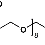 Maleimide-PEG8-CH2CH2COOH