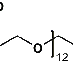 Maleimide-PEG12-CH2CH2COOH
