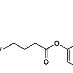 (+)-Biotin-ONP