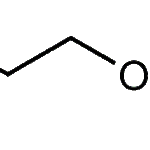 mPEG36-Propargyl