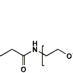 (+)-Biotin-PEG4-Hydrazide