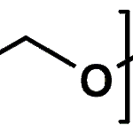 Propargyl-PEG8-Amine