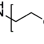BocNH-PEG15-CH2CH2NH2